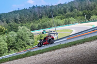 15-to-17th-july-2013;Brno;event-digital-images;motorbikes;no-limits;peter-wileman-photography;trackday;trackday-digital-images